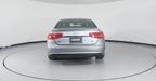 Audi A4 1.8 TFSI SPORT LMT EDITION MULTITRONIC Sedan 2016