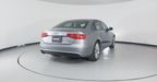 Audi A4 1.8 TFSI SPORT LMT EDITION MULTITRONIC Sedan 2016