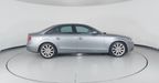 Audi A4 1.8 TFSI SPORT LMT EDITION MULTITRONIC Sedan 2016