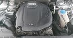Audi A4 1.8 TFSI SPORT LMT EDITION MULTITRONIC Sedan 2016