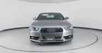 Audi A4 1.8 TFSI SPORT LMT EDITION MULTITRONIC Sedan 2016