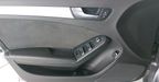Audi A4 1.8 TFSI SPORT LMT EDITION MULTITRONIC Sedan 2016