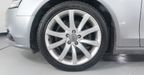 Audi A4 1.8 TFSI SPORT LMT EDITION MULTITRONIC Sedan 2016