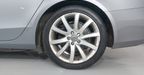 Audi A4 1.8 TFSI SPORT LMT EDITION MULTITRONIC Sedan 2016