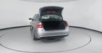 Audi A4 1.8 TFSI SPORT LMT EDITION MULTITRONIC Sedan 2016