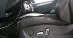 Audi A4 1.8 TFSI SPORT LMT EDITION MULTITRONIC Sedan 2016