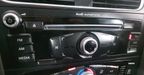 Audi A4 1.8 TFSI SPORT LMT EDITION MULTITRONIC Sedan 2016