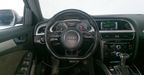 Audi A4 1.8 TFSI SPORT LMT EDITION MULTITRONIC Sedan 2016