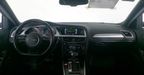 Audi A4 1.8 TFSI SPORT LMT EDITION MULTITRONIC Sedan 2016