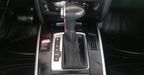 Audi A4 1.8 TFSI SPORT LMT EDITION MULTITRONIC Sedan 2016