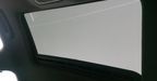 Audi A4 1.8 TFSI SPORT LMT EDITION MULTITRONIC Sedan 2016
