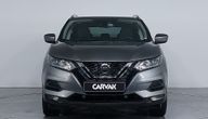 Nissan Qashqai 1.5 DCI DCT SKYPACK Suv 2020