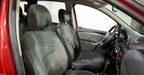 Renault Duster 2.0 DYNAMIQUE AT Suv 2013