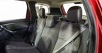 Renault Duster 2.0 DYNAMIQUE AT Suv 2013