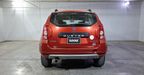 Renault Duster 2.0 DYNAMIQUE AT Suv 2013