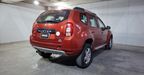 Renault Duster 2.0 DYNAMIQUE AT Suv 2013