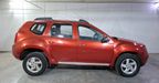 Renault Duster 2.0 DYNAMIQUE AT Suv 2013