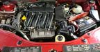 Renault Duster 2.0 DYNAMIQUE AT Suv 2013