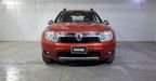 Renault Duster 2.0 DYNAMIQUE AT Suv 2013