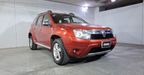 Renault Duster 2.0 DYNAMIQUE AT Suv 2013