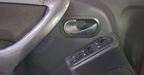 Renault Duster 2.0 DYNAMIQUE AT Suv 2013