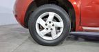 Renault Duster 2.0 DYNAMIQUE AT Suv 2013