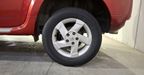 Renault Duster 2.0 DYNAMIQUE AT Suv 2013