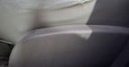 Renault Duster 2.0 DYNAMIQUE AT Suv 2013