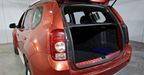 Renault Duster 2.0 DYNAMIQUE AT Suv 2013
