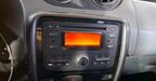 Renault Duster 2.0 DYNAMIQUE AT Suv 2013