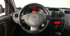 Renault Duster 2.0 DYNAMIQUE AT Suv 2013