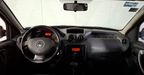 Renault Duster 2.0 DYNAMIQUE AT Suv 2013