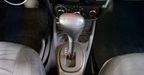 Renault Duster 2.0 DYNAMIQUE AT Suv 2013