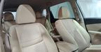 Nissan X-trail 2.5 SENSE 2 ROW CVT Suv 2021