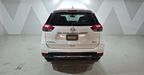 Nissan X-trail 2.5 SENSE 2 ROW CVT Suv 2021