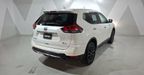 Nissan X-trail 2.5 SENSE 2 ROW CVT Suv 2021