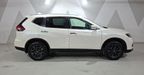 Nissan X-trail 2.5 SENSE 2 ROW CVT Suv 2021