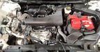 Nissan X-trail 2.5 SENSE 2 ROW CVT Suv 2021