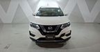 Nissan X-trail 2.5 SENSE 2 ROW CVT Suv 2021