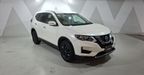 Nissan X-trail 2.5 SENSE 2 ROW CVT Suv 2021