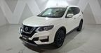 Nissan X-trail 2.5 SENSE 2 ROW CVT Suv 2021