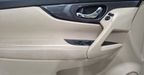 Nissan X-trail 2.5 SENSE 2 ROW CVT Suv 2021