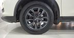 Nissan X-trail 2.5 SENSE 2 ROW CVT Suv 2021