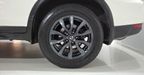 Nissan X-trail 2.5 SENSE 2 ROW CVT Suv 2021