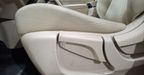 Nissan X-trail 2.5 SENSE 2 ROW CVT Suv 2021
