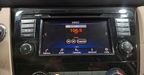 Nissan X-trail 2.5 SENSE 2 ROW CVT Suv 2021