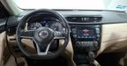 Nissan X-trail 2.5 SENSE 2 ROW CVT Suv 2021