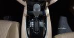 Nissan X-trail 2.5 SENSE 2 ROW CVT Suv 2021