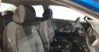 Kia Rio 1.6 LX Sedan 2021