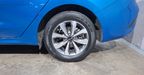 Kia Rio 1.6 LX Sedan 2021